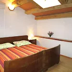 Holiday Home Paolici - Lbn337 By Interhome