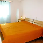 Apartment Marijeta - Mod203