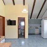 Apartment Damir 1976
