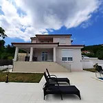 Villa Alla YourCroatiaHoliday