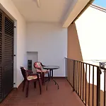 Apartment Vanga 533