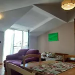 Studio Apartman Olivera