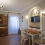 Casa Bachieri