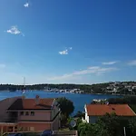 Apartments Kan