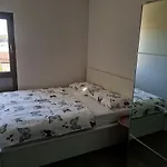 Apartments Kan