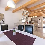 Villa Vanessa