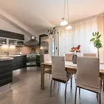 Villa Vanessa