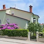 Piccola Pineta