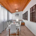Apartment Palma