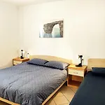 Apartment Sofia