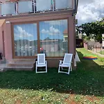 Apartment Anida