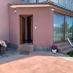 Apartment Anida