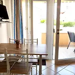 Apartment Sofia