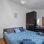 Apartment Blu