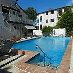 Apartments Vila Palma