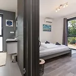 Casa Jugo