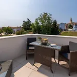 Casa Jugo