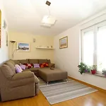 Apartments Majda 1932