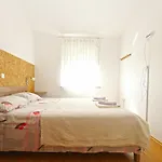 Apartments Majda 1932