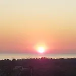 Apartments & Rooms Villa Adamovic