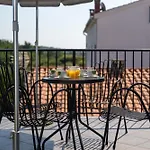 Apartments Oliva