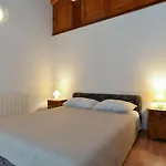 Apartment Peroj 2053