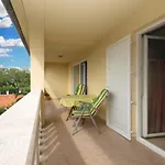 Apartments Katarina 2054