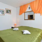 Apartments Veruda 216
