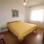 Apartments Grgorinic