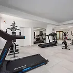 San Lorenzo