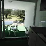 Apartments Free Parking Big Garden