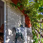 Apartment Maja 1512