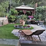 Apartment Bella