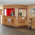 Travelski Home Classic - Residence Le Hameau Du Borsat