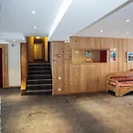 Travelski Home Classic - Residence Le Hameau Du Borsat