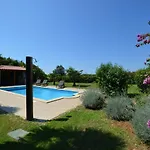 Villa Moncodogno