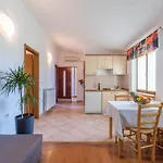 Apartments Krnica 1510