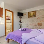 Apartments Basarinka