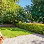 Merioneth Retreat - Arrowtown Holiday Home