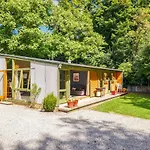 Merioneth Retreat - Arrowtown Holiday Home
