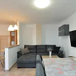Apartments Milena 436