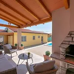 Villa Asteria