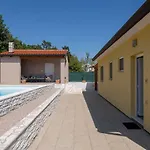 Villa Asteria