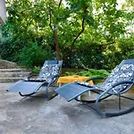 Apartments Dracice 1019