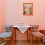 Apartments Jadranka 612