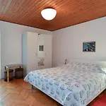 Apartments Jadranka 612