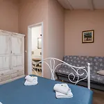 Spacious Holiday House / Pool / Jacuzzi / Playground / 6+2