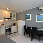 Apartment Mario 2060