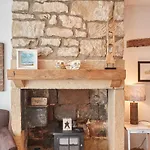 Host & Stay - The Cottage, Marske