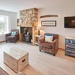 Host & Stay - The Cottage, Marske